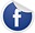 Like Ayrs & Graces on Facebook